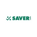 Sports Events 365 Coupon Codes