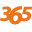 Sports Events 365